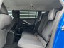 Opel Astra ST 1.6 Turbo 180pk Hybrid Level 2 e-EAT8 | DEMO VOORDEEL | ADAPTIEVE CRUISE CONTROL | APPLE CARPLAY & ANDROID AUTO |