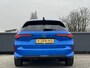 Opel Astra ST 1.6 Turbo 180pk Hybrid Level 2 e-EAT8 | DEMO VOORDEEL | ADAPTIEVE CRUISE CONTROL | APPLE CARPLAY & ANDROID AUTO |