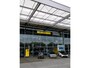 Opel Astra ST 1.6 Turbo 180pk Hybrid Level 2 e-EAT8 | DEMO VOORDEEL | ADAPTIEVE CRUISE CONTROL | APPLE CARPLAY & ANDROID AUTO |