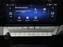 Opel Astra ST 1.6 Turbo 180pk Hybrid Level 2 e-EAT8 | DEMO VOORDEEL | ADAPTIEVE CRUISE CONTROL | APPLE CARPLAY & ANDROID AUTO |