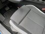 Opel Astra ST 1.6 Turbo 180pk Hybrid Level 2 e-EAT8 | DEMO VOORDEEL | ADAPTIEVE CRUISE CONTROL | APPLE CARPLAY & ANDROID AUTO |