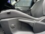 Opel Astra ST 1.6 Turbo 180pk Hybrid Level 2 e-EAT8 | DEMO VOORDEEL | ADAPTIEVE CRUISE CONTROL | APPLE CARPLAY & ANDROID AUTO |
