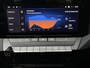 Opel Astra ST 1.6 Turbo 180pk Hybrid Level 2 e-EAT8 | DEMO VOORDEEL | ADAPTIEVE CRUISE CONTROL | APPLE CARPLAY & ANDROID AUTO |