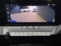 Opel Astra ST 1.6 Turbo 180pk Hybrid Level 2 e-EAT8 | DEMO VOORDEEL | ADAPTIEVE CRUISE CONTROL | APPLE CARPLAY & ANDROID AUTO |