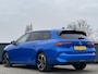 Opel Astra ST 1.6 Turbo 180pk Hybrid Level 2 e-EAT8 | DEMO VOORDEEL | ADAPTIEVE CRUISE CONTROL | APPLE CARPLAY & ANDROID AUTO |