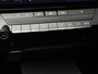 Opel Astra ST 1.6 Turbo 180pk Hybrid Level 2 e-EAT8 | DEMO VOORDEEL | ADAPTIEVE CRUISE CONTROL | APPLE CARPLAY & ANDROID AUTO |