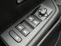Opel Astra ST 1.6 Turbo 180pk Hybrid Level 2 e-EAT8 | DEMO VOORDEEL | ADAPTIEVE CRUISE CONTROL | APPLE CARPLAY & ANDROID AUTO |