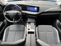Opel Astra ST 1.6 Turbo 180pk Hybrid Level 2 e-EAT8 | DEMO VOORDEEL | ADAPTIEVE CRUISE CONTROL | APPLE CARPLAY & ANDROID AUTO |
