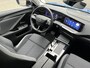 Opel Astra ST 1.6 Turbo 180pk Hybrid Level 2 e-EAT8 | DEMO VOORDEEL | ADAPTIEVE CRUISE CONTROL | APPLE CARPLAY & ANDROID AUTO |