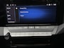 Opel Astra ST 1.6 Turbo 180pk Hybrid Level 2 e-EAT8 | DEMO VOORDEEL | ADAPTIEVE CRUISE CONTROL | APPLE CARPLAY & ANDROID AUTO |
