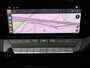 Opel Astra ST 1.6 Turbo 180pk Hybrid Level 2 e-EAT8 | DEMO VOORDEEL | ADAPTIEVE CRUISE CONTROL | APPLE CARPLAY & ANDROID AUTO |