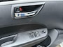 Suzuki Swift 1.3 DDiS Comfort EASSS