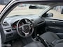 Suzuki Swift 1.3 DDiS Comfort EASSS