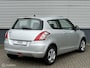 Suzuki Swift 1.3 DDiS Comfort EASSS