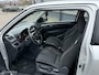 Suzuki Swift 1.3 DDiS Comfort EASSS