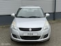 Suzuki Swift 1.3 DDiS Comfort EASSS