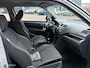 Suzuki Swift 1.3 DDiS Comfort EASSS