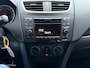 Suzuki Swift 1.3 DDiS Comfort EASSS