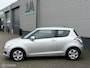 Suzuki Swift 1.3 DDiS Comfort EASSS