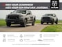 Dodge Ram 1500 5.7L V8 Laramie Night 4x4 CrewCab Incl. 4Play velgen |Panoramadak |Adaptive Cruise |Automatische Sidesteps