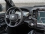 Dodge Ram 1500 5.7L V8 Laramie Night 4x4 CrewCab Incl. 4Play velgen |Panoramadak |Adaptive Cruise |Automatische Sidesteps