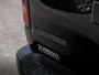 Dodge Ram 1500 5.7L V8 Laramie Night 4x4 CrewCab Incl. 4Play velgen |Panoramadak |Adaptive Cruise |Automatische Sidesteps
