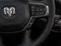 Dodge Ram 1500 5.7L V8 Laramie Night 4x4 CrewCab Incl. 4Play velgen |Panoramadak |Adaptive Cruise |Automatische Sidesteps