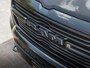 Dodge Ram 1500 5.7L V8 Laramie Night 4x4 CrewCab Incl. 4Play velgen |Panoramadak |Adaptive Cruise |Automatische Sidesteps