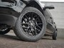 Dodge Ram 1500 5.7L V8 Laramie Night 4x4 CrewCab Incl. 4Play velgen |Panoramadak |Adaptive Cruise |Automatische Sidesteps
