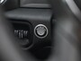 Dodge Ram 1500 5.7L V8 Laramie Night 4x4 CrewCab Incl. 4Play velgen |Panoramadak |Adaptive Cruise |Automatische Sidesteps