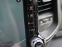 Dodge Ram 1500 5.7L V8 Laramie Night 4x4 CrewCab Incl. 4Play velgen |Panoramadak |Adaptive Cruise |Automatische Sidesteps