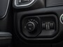 Dodge Ram 1500 5.7L V8 Laramie Night 4x4 CrewCab Incl. 4Play velgen |Panoramadak |Adaptive Cruise |Automatische Sidesteps