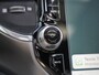 Dodge Ram 1500 5.7L V8 Laramie Night 4x4 CrewCab Incl. 4Play velgen |Panoramadak |Adaptive Cruise |Automatische Sidesteps