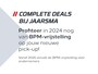 Dodge Ram 1500 5.7L V8 Laramie Night 4x4 CrewCab Incl. 4Play velgen |Panoramadak |Adaptive Cruise |Automatische Sidesteps