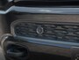 Dodge Ram 1500 5.7L V8 Laramie Night 4x4 CrewCab Incl. 4Play velgen |Panoramadak |Adaptive Cruise |Automatische Sidesteps