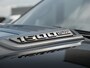 Dodge Ram 1500 5.7L V8 Laramie Night 4x4 CrewCab Incl. 4Play velgen |Panoramadak |Adaptive Cruise |Automatische Sidesteps