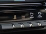 Dodge Ram 1500 5.7L V8 Laramie Night 4x4 CrewCab Incl. 4Play velgen |Panoramadak |Adaptive Cruise |Automatische Sidesteps