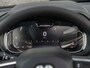 Dodge Ram 1500 5.7L V8 Laramie Night 4x4 CrewCab Incl. 4Play velgen |Panoramadak |Adaptive Cruise |Automatische Sidesteps