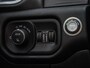 Dodge Ram 1500 5.7L V8 Laramie Night 4x4 CrewCab Incl. 4Play velgen |Panoramadak |Adaptive Cruise |Automatische Sidesteps