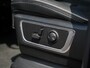 Dodge Ram 1500 5.7L V8 Laramie Night 4x4 CrewCab Incl. 4Play velgen |Panoramadak |Adaptive Cruise |Automatische Sidesteps