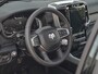 Dodge Ram 1500 5.7L V8 Laramie Night 4x4 CrewCab Incl. 4Play velgen |Panoramadak |Adaptive Cruise |Automatische Sidesteps