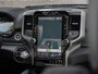 Dodge Ram 1500 5.7L V8 Laramie Night 4x4 CrewCab Incl. 4Play velgen |Panoramadak |Adaptive Cruise |Automatische Sidesteps