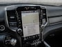 Dodge Ram 1500 5.7L V8 Laramie Night 4x4 CrewCab Incl. 4Play velgen |Panoramadak |Adaptive Cruise |Automatische Sidesteps