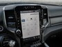 Dodge Ram 1500 5.7L V8 Laramie Night 4x4 CrewCab Incl. 4Play velgen |Panoramadak |Adaptive Cruise |Automatische Sidesteps