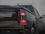 Dodge Ram 1500 5.7L V8 Laramie Night 4x4 CrewCab Incl. 4Play velgen |Panoramadak |Adaptive Cruise |Automatische Sidesteps