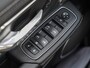 Dodge Ram 1500 5.7L V8 Laramie Night 4x4 CrewCab Incl. 4Play velgen |Panoramadak |Adaptive Cruise |Automatische Sidesteps
