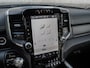 Dodge Ram 1500 5.7L V8 Laramie Night 4x4 CrewCab Incl. 4Play velgen |Panoramadak |Adaptive Cruise |Automatische Sidesteps