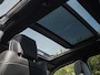 Dodge Ram 1500 5.7L V8 Laramie Night 4x4 CrewCab Incl. 4Play velgen |Panoramadak |Adaptive Cruise |Automatische Sidesteps