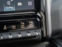Dodge Ram 1500 5.7L V8 Laramie Night 4x4 CrewCab Incl. 4Play velgen |Panoramadak |Adaptive Cruise |Automatische Sidesteps