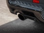 Dodge Ram 1500 5.7L V8 Laramie Night 4x4 CrewCab Incl. 4Play velgen |Panoramadak |Adaptive Cruise |Automatische Sidesteps